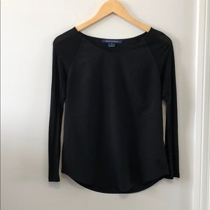 French Connection t-shirt